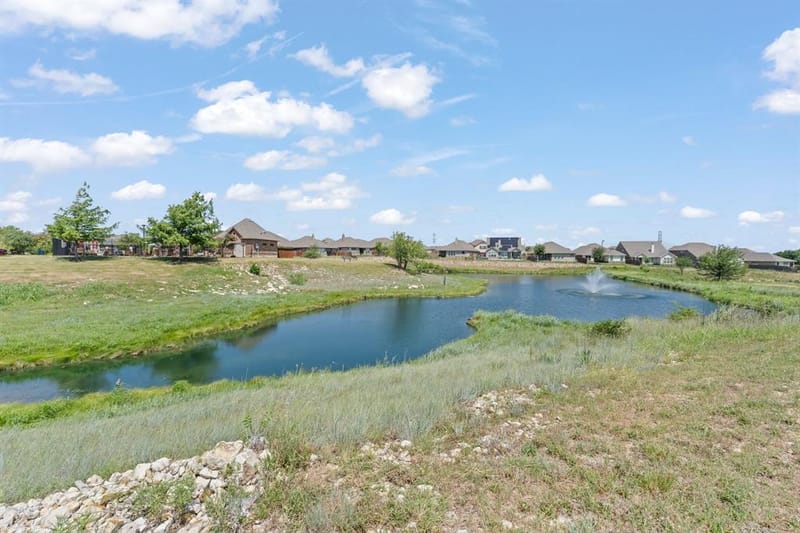 7257 Laguna Del Campo Trail, Fort Worth TX 76131 - Photo 37