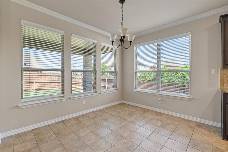 7257 Laguna Del Campo Trail, Fort Worth TX 76131 - Photo 15