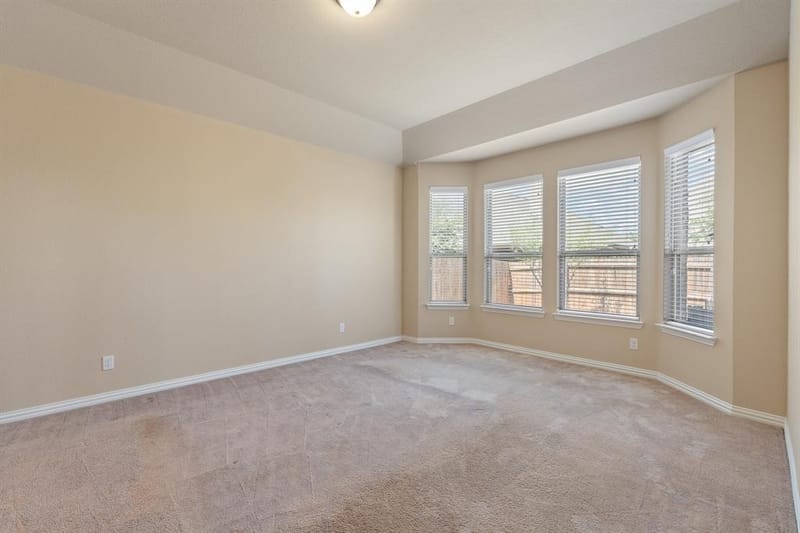 7257 Laguna Del Campo Trail, Fort Worth TX 76131 - Photo 19