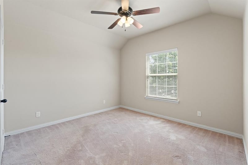 7257 Laguna Del Campo Trail, Fort Worth TX 76131 - Photo 31