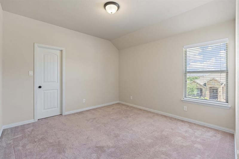 7257 Laguna Del Campo Trail, Fort Worth TX 76131 - Photo 29