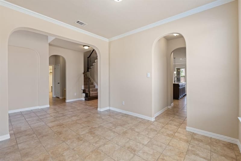 7257 Laguna Del Campo Trail, Fort Worth TX 76131 - Photo 8