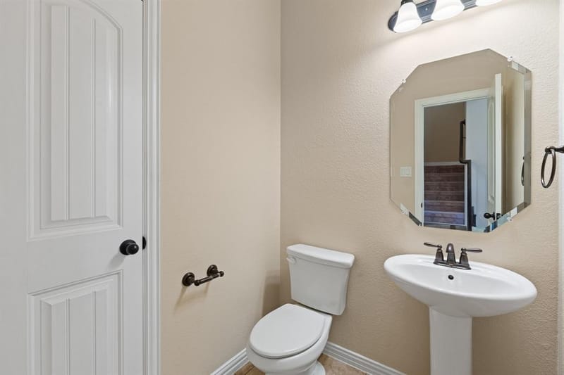7257 Laguna Del Campo Trail, Fort Worth TX 76131 - Photo 25