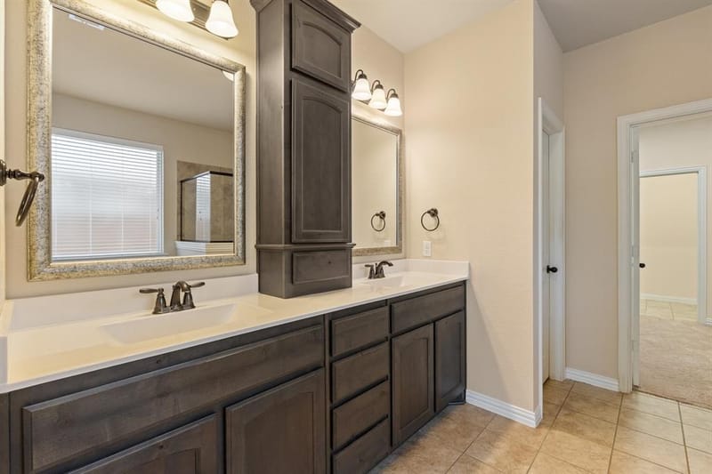 7257 Laguna Del Campo Trail, Fort Worth TX 76131 - Photo 21