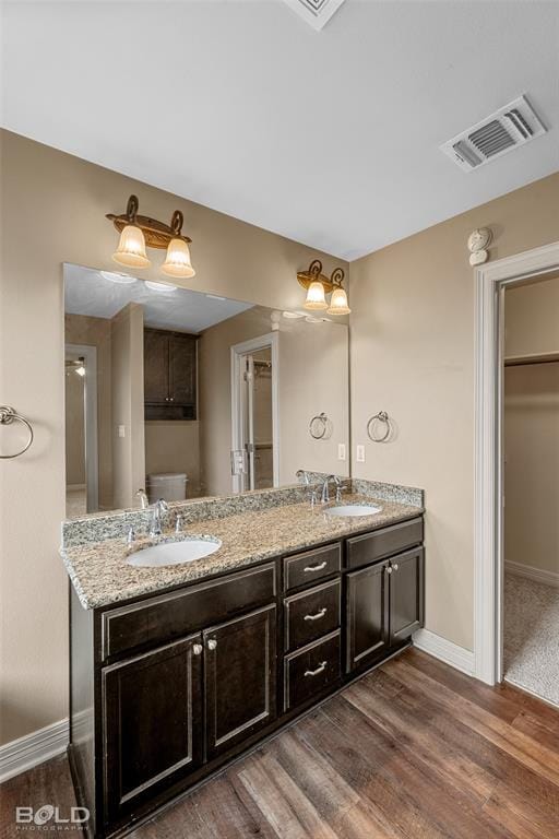 3495 Grand Cane Lane, Bossier City LA 71111 - Photo 23