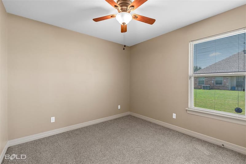 3495 Grand Cane Lane, Bossier City LA 71111 - Photo 27