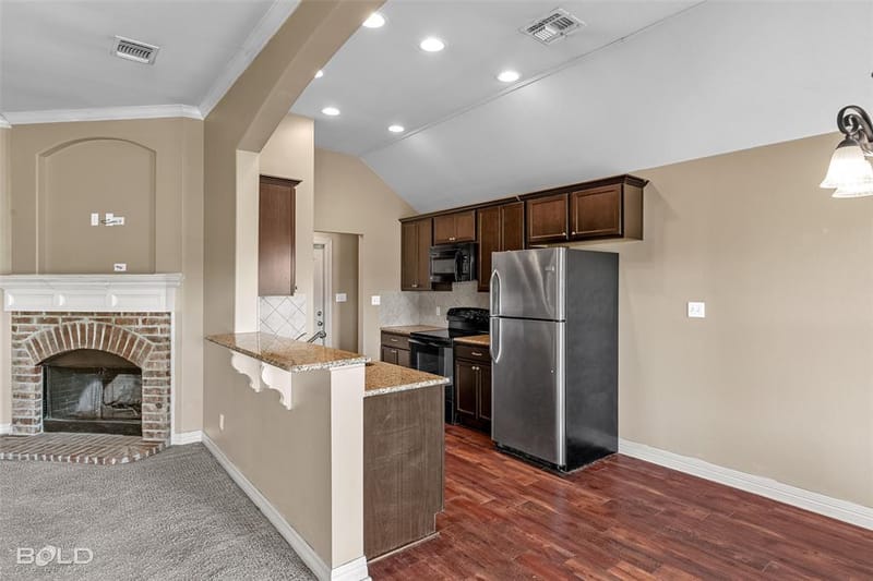 3495 Grand Cane Lane, Bossier City LA 71111 - Photo 13