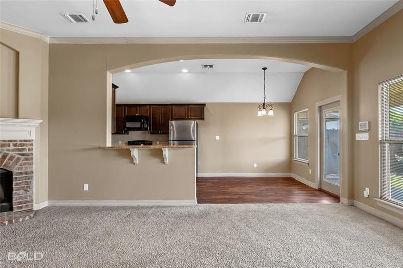 3495 Grand Cane Lane, Bossier City LA 71111 - Photo 12