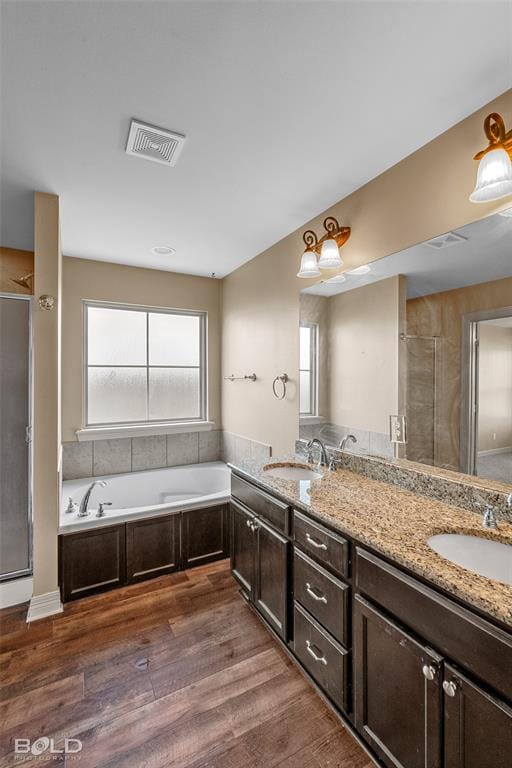 3495 Grand Cane Lane, Bossier City LA 71111 - Photo 22