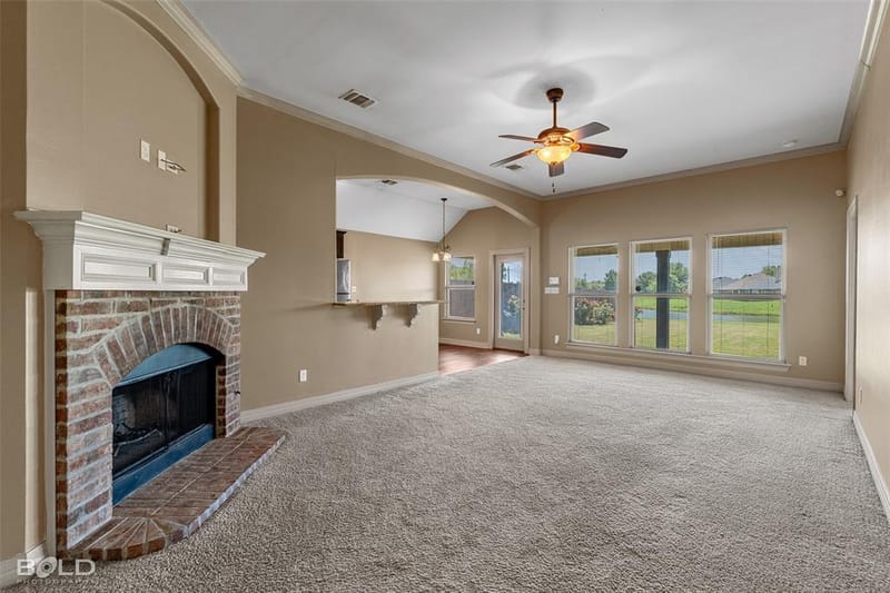 3495 Grand Cane Lane, Bossier City LA 71111 - Photo 7