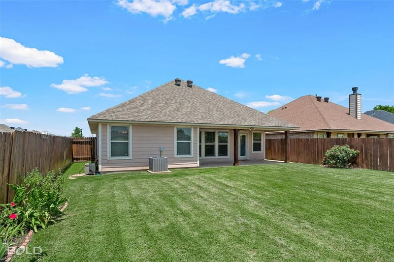 3495 Grand Cane Lane, Bossier City LA 71111 - Photo 36