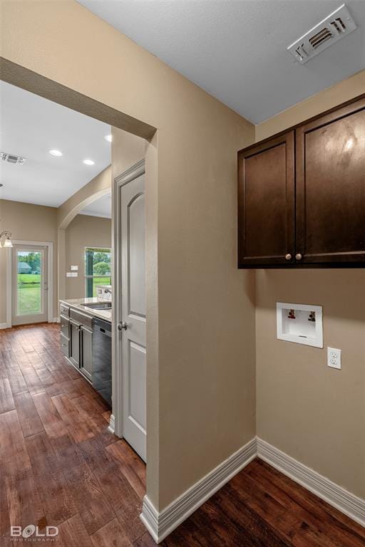 3495 Grand Cane Lane, Bossier City LA 71111 - Photo 32
