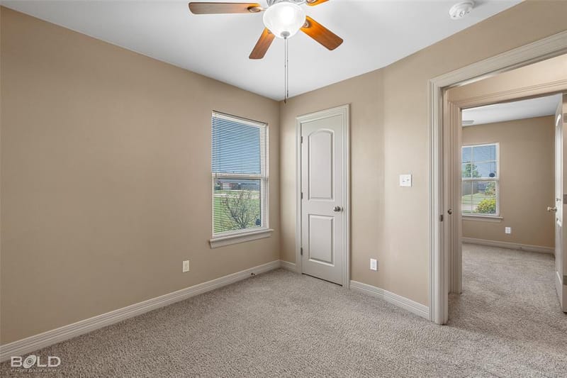 3495 Grand Cane Lane, Bossier City LA 71111 - Photo 28
