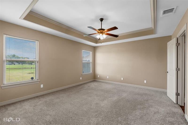 3495 Grand Cane Lane, Bossier City LA 71111 - Photo 20