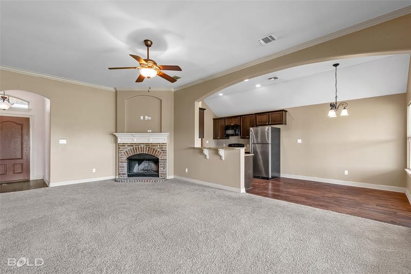 3495 Grand Cane Lane, Bossier City LA 71111 - Photo 9
