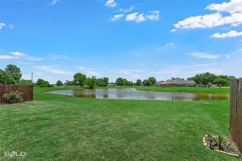 3495 Grand Cane Lane, Bossier City LA 71111 - Photo 34