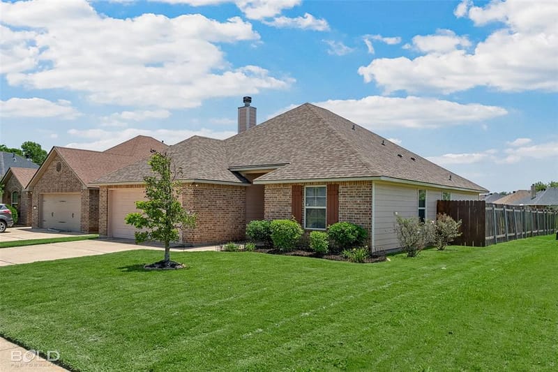 3495 Grand Cane Lane, Bossier City LA 71111 - Photo 38