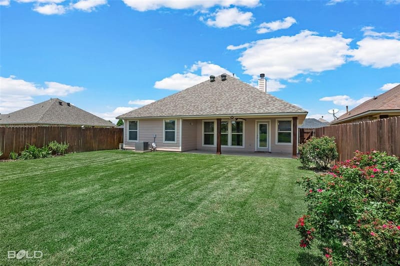 3495 Grand Cane Lane, Bossier City LA 71111 - Photo 33