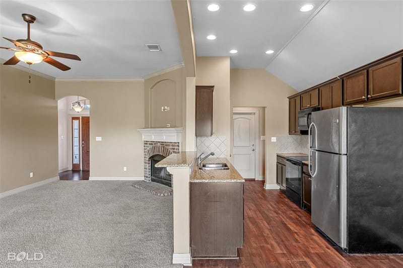 3495 Grand Cane Lane, Bossier City LA 71111 - Photo 14