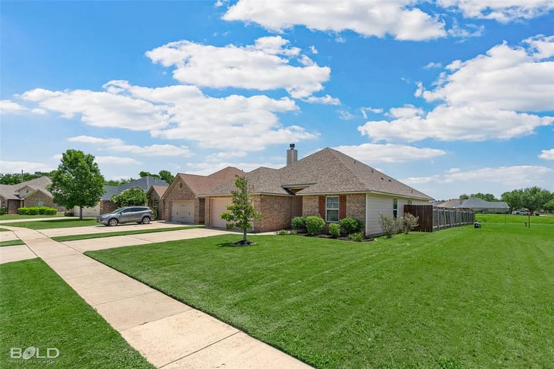3495 Grand Cane Lane, Bossier City LA 71111 - Photo 37