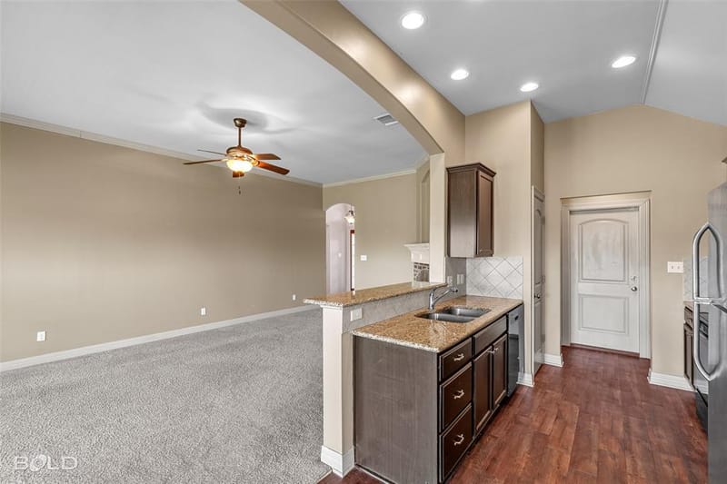 3495 Grand Cane Lane, Bossier City LA 71111 - Photo 15