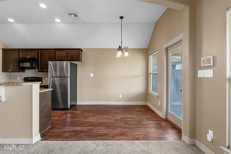 3495 Grand Cane Lane, Bossier City LA 71111 - Photo 11