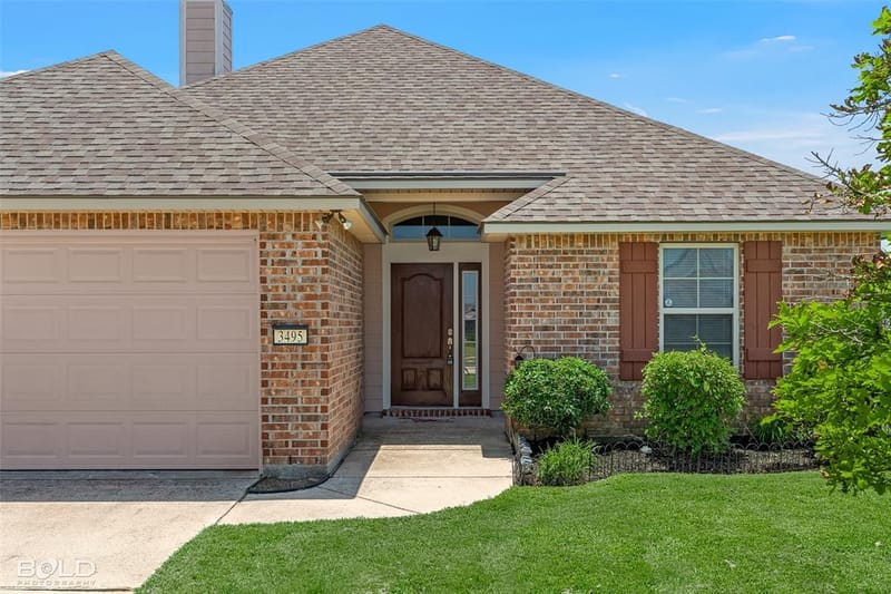 3495 Grand Cane Lane, Bossier City LA 71111 - Photo 40