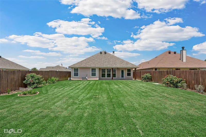 3495 Grand Cane Lane, Bossier City LA 71111 - Photo 35