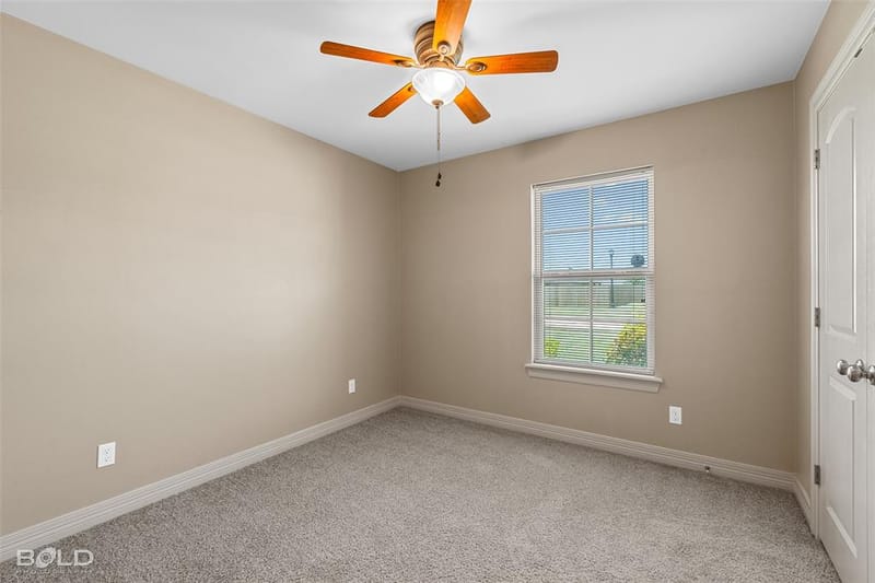 3495 Grand Cane Lane, Bossier City LA 71111 - Photo 31