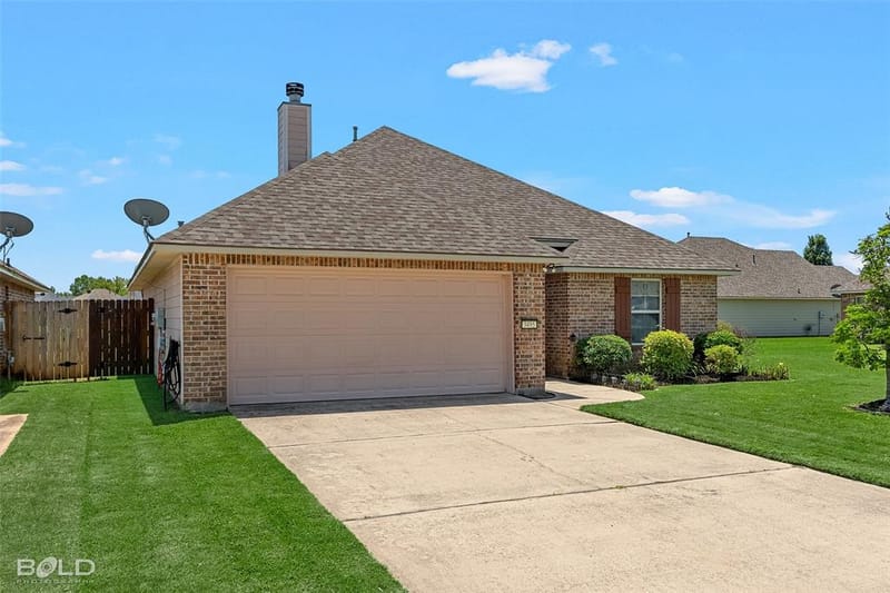 3495 Grand Cane Lane, Bossier City LA 71111 - Photo 39