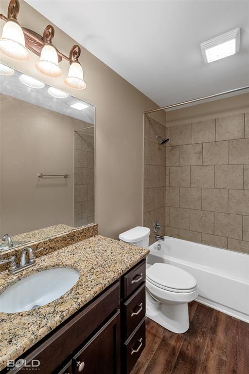 3495 Grand Cane Lane, Bossier City LA 71111 - Photo 29