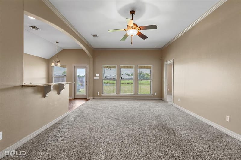 3495 Grand Cane Lane, Bossier City LA 71111 - Photo 8