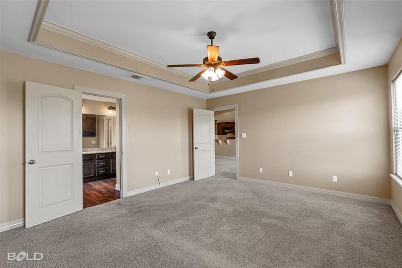 3495 Grand Cane Lane, Bossier City LA 71111 - Photo 21