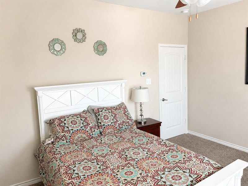5125 Pleasant Springs Court, Forney TX 75126 - Photo 27