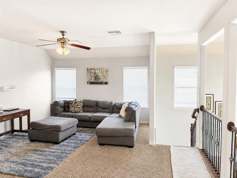 5125 Pleasant Springs Court, Forney TX 75126 - Photo 17