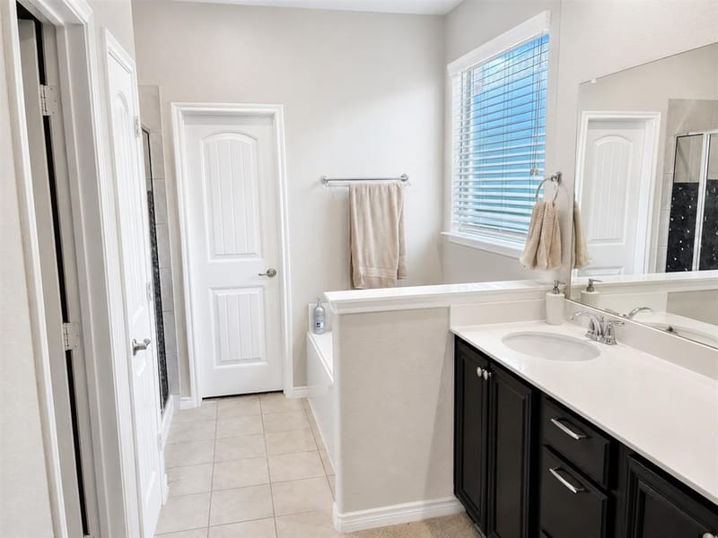 5125 Pleasant Springs Court, Forney TX 75126 - Photo 12