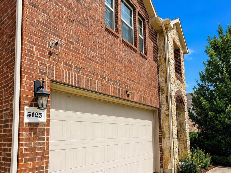 5125 Pleasant Springs Court, Forney TX 75126 - Photo 22