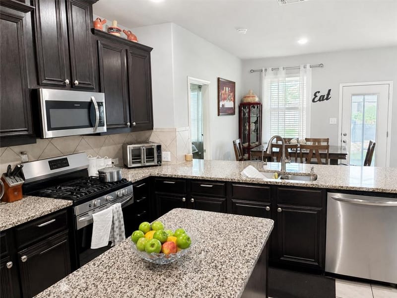 5125 Pleasant Springs Court, Forney TX 75126 - Photo 7