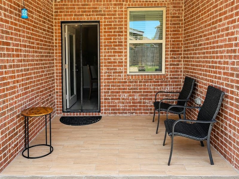 5125 Pleasant Springs Court, Forney TX 75126 - Photo 20