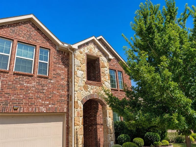 5125 Pleasant Springs Court, Forney TX 75126 - Photo 24