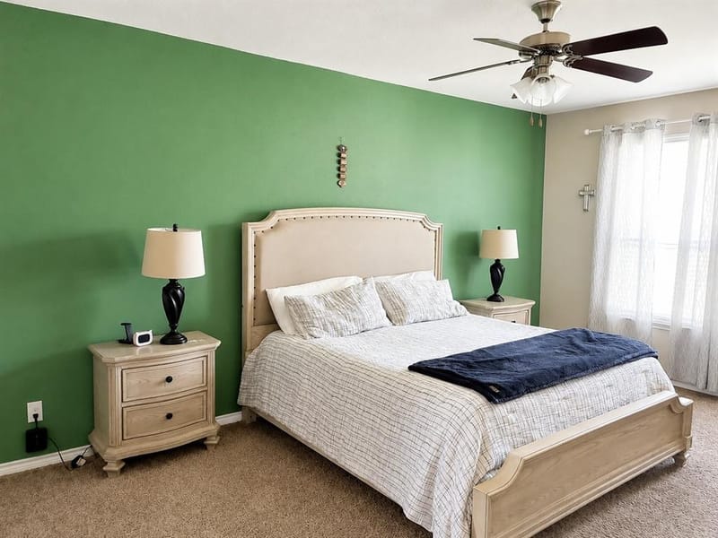 5125 Pleasant Springs Court, Forney TX 75126 - Photo 10