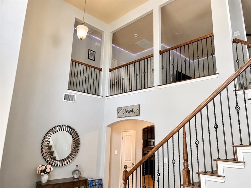 5125 Pleasant Springs Court, Forney TX 75126 - Photo 15