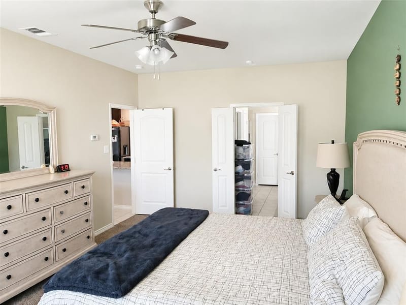 5125 Pleasant Springs Court, Forney TX 75126 - Photo 11