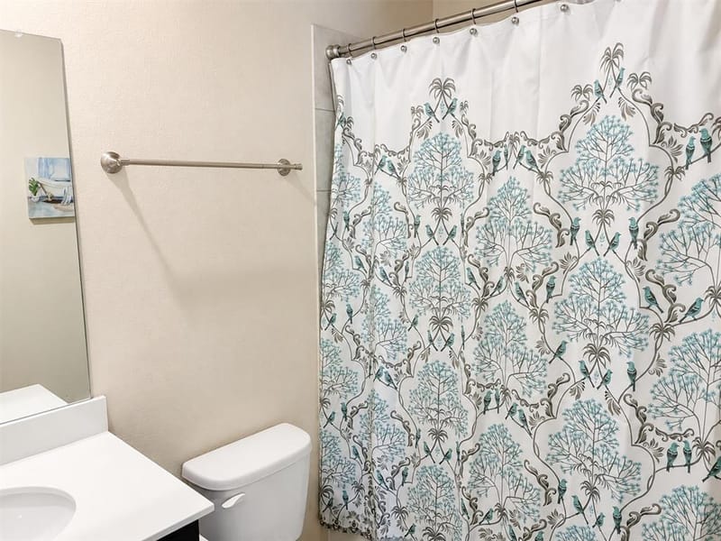 5125 Pleasant Springs Court, Forney TX 75126 - Photo 25