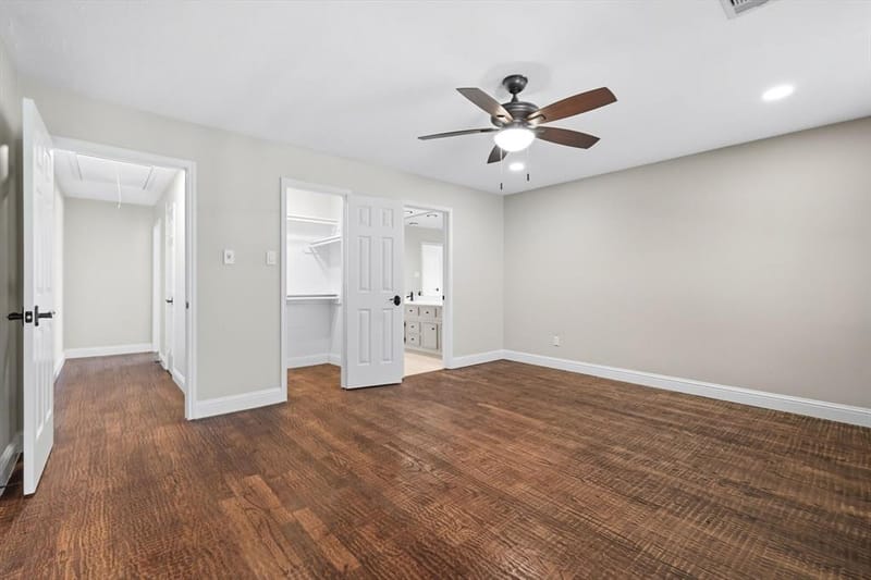 7632 Tallow Drive, Irving TX 75063 - Photo 27