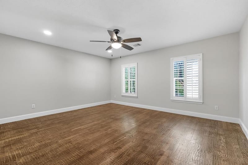 7632 Tallow Drive, Irving TX 75063 - Photo 26