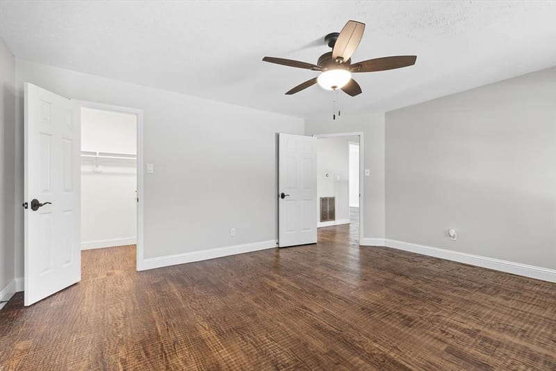 7632 Tallow Drive, Irving TX 75063 - Photo 22