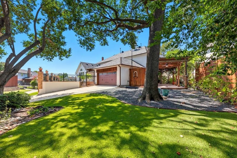 7632 Tallow Drive, Irving TX 75063 - Photo 36