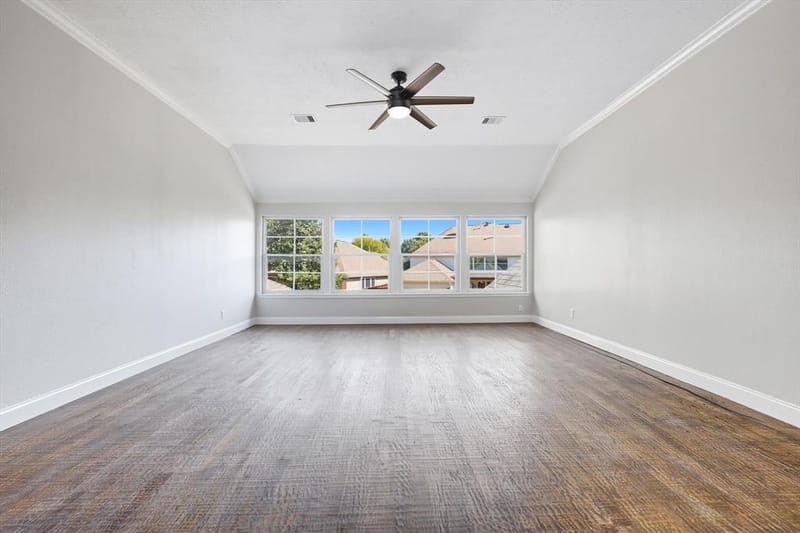 7632 Tallow Drive, Irving TX 75063 - Photo 20