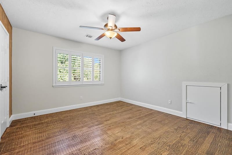 7632 Tallow Drive, Irving TX 75063 - Photo 24